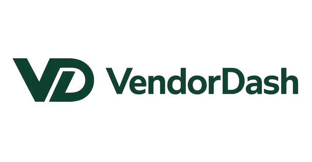 VendorDash